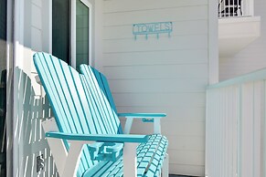 Beach & Pool Access: Gulf Shores Getaway!