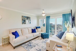 Beach & Pool Access: Gulf Shores Getaway!