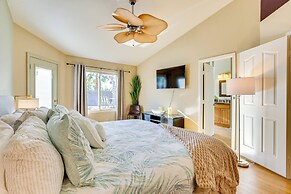 Poolside Oasis: 3 Mi to Lookout Mountain Park!