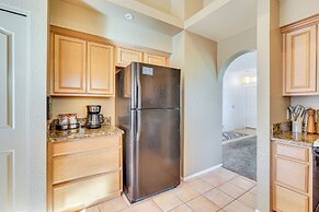 Poolside Oasis: 3 Mi to Lookout Mountain Park!