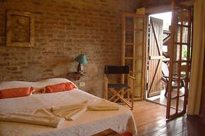 jasy hotel