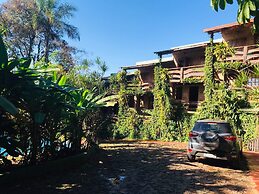 jasy hotel