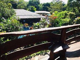 jasy hotel