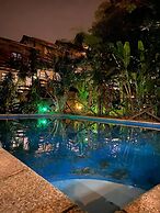 jasy hotel