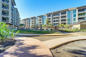 Boat, Fish & Enjoy Water Views: Lake LBJ Retreat!