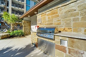 Boat, Fish & Enjoy Water Views: Lake LBJ Retreat!