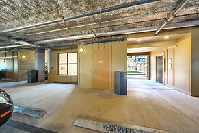 Boat, Fish & Enjoy Water Views: Lake LBJ Retreat!