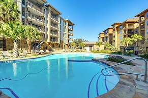 Boat, Fish & Enjoy Water Views: Lake LBJ Retreat!