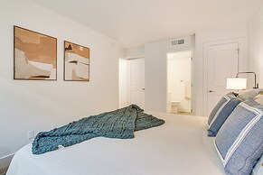 Centrally Located Branson Condo w/ Community Pools