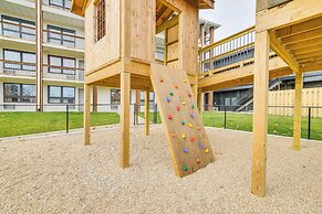 Centrally Located Branson Condo w/ Community Pools