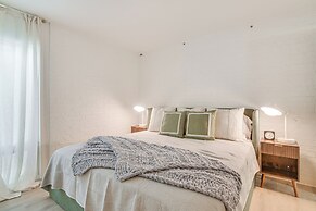 Centrally Located Branson Condo w/ Community Pools