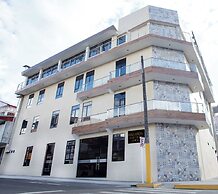 Hotel Marañón