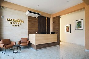 Hotel Marañón