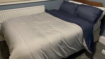 Housesleeps9-fireplace-garden-bbq-tv