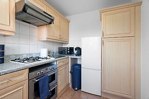 Homely 3 bed House Near Birmingham City Centre