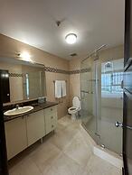 River Wood I Sunny 1 BDR in Costa del Este