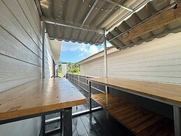 #2 - 1000mbps 1BR Mountain View - Bills Included