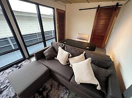 #2 - 1000mbps 1BR Mountain View - Bills Included