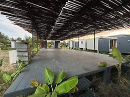 #2 - 1000mbps 1BR Mountain View - Bills Included