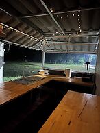 #2 - 1000mbps 1BR Mountain View - Bills Included