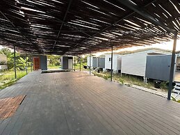 #2 - 1000mbps 1BR Mountain View - Bills Included