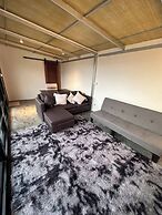 #2 - 1000mbps 1BR Mountain View - Bills Included