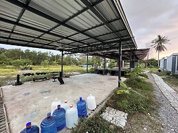 #2 - 1000mbps 1BR Mountain View - Bills Included