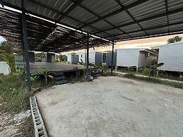 #2 - 1000mbps 1BR Mountain View - Bills Included