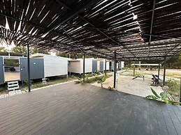 #2 - 1000mbps 1BR Mountain View - Bills Included