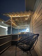 #2 - 1000mbps 1BR Mountain View - Bills Included