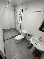 1BR Mountain View #2 - 1000mbps WiFi