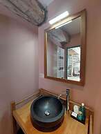 Cha Cha de Loup B&B - Vakantiewoning