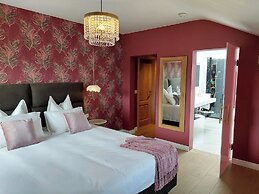 Cha Cha de Loup B&B - Vakantiewoning