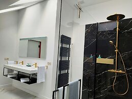 Cha Cha de Loup B&B - Vakantiewoning