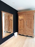 Cha Cha de Loup B&B - Vakantiewoning