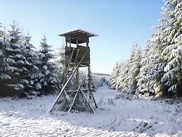 Cha Cha de Loup B&B - Vakantiewoning