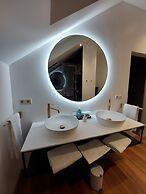 Cha Cha de Loup B&B - Vakantiewoning