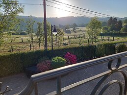 Cha Cha de Loup B&B - Vakantiewoning