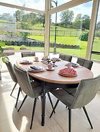 Cha Cha de Loup B&B - Vakantiewoning