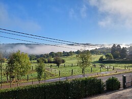 Cha Cha de Loup B&B - Vakantiewoning