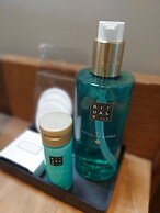 Cha Cha de Loup B&B - Vakantiewoning