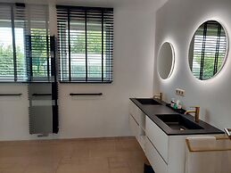 Cha Cha de Loup B&B - Vakantiewoning