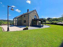 Cha Cha de Loup B&B - Vakantiewoning