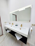 Cha Cha de Loup B&B - Vakantiewoning