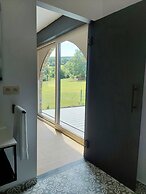 Cha Cha de Loup B&B - Vakantiewoning