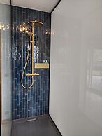 Cha Cha de Loup B&B - Vakantiewoning