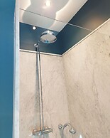 Cha Cha de Loup B&B - Vakantiewoning