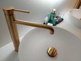 Cha Cha de Loup B&B - Vakantiewoning