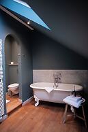 Cha Cha de Loup B&B - Vakantiewoning