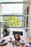 Cha Cha de Loup B&B - Vakantiewoning